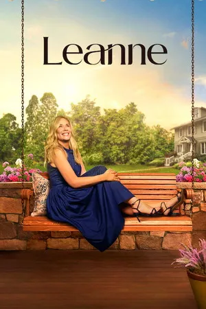 Leanne 2026 Season 2 Hindi - English Audio [ALL EPISODES] HD Poster Download - filmyfly