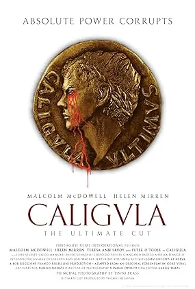 Caligula: The Ultimate Cut (2023) Hindi (MULTI AUDIO) – –
