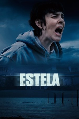 Estela (2024) Hindi (MULTI AUDIO) – –