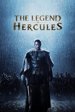 Legend of Hercules (2014) Hindi Dual Audio 340MB HD Poster Download - filmyfly