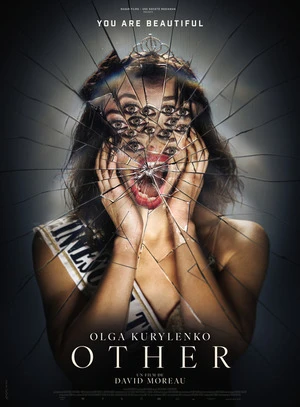 Other 2025 Hindi Dual Audio HD Poster Download - filmyfly
