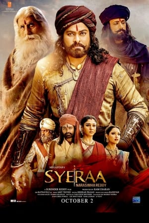 Raa Raa (2019) Hindi Dubbed 350MB HD Poster Download - filmyfly