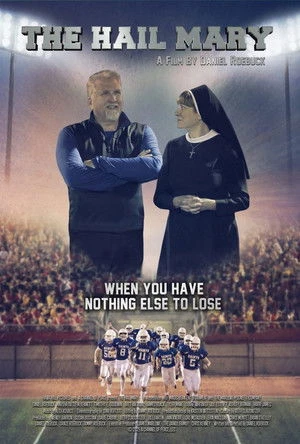 The Hail Mary (2026) Hindi (MULTI AUDIO) – –